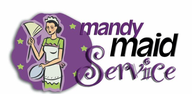 Mandy Maid Service